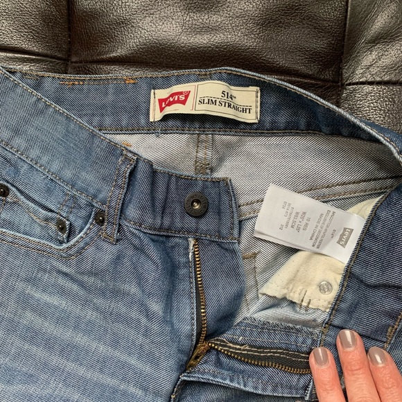 Levi’s - Picture 6 of 6